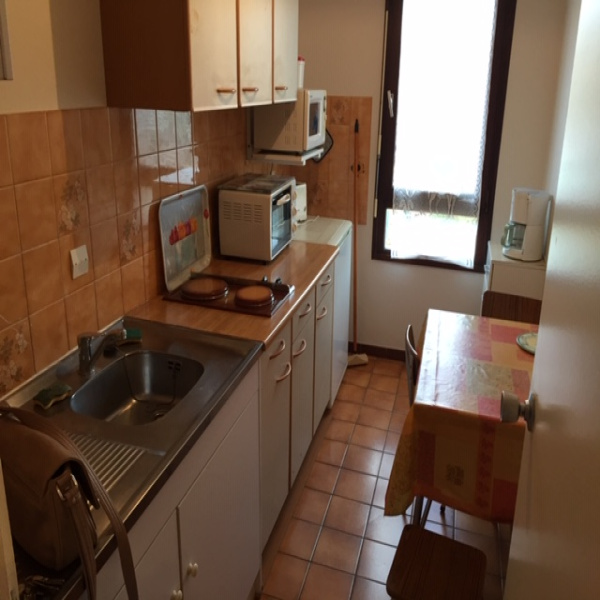 Offres de vente Studio Dax 40100