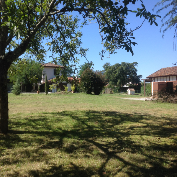 Offres de vente Villa Pontonx-sur-l'Adour 40465