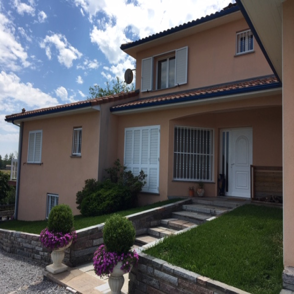 Offres de vente Maison Pontonx-sur-l'Adour 40465